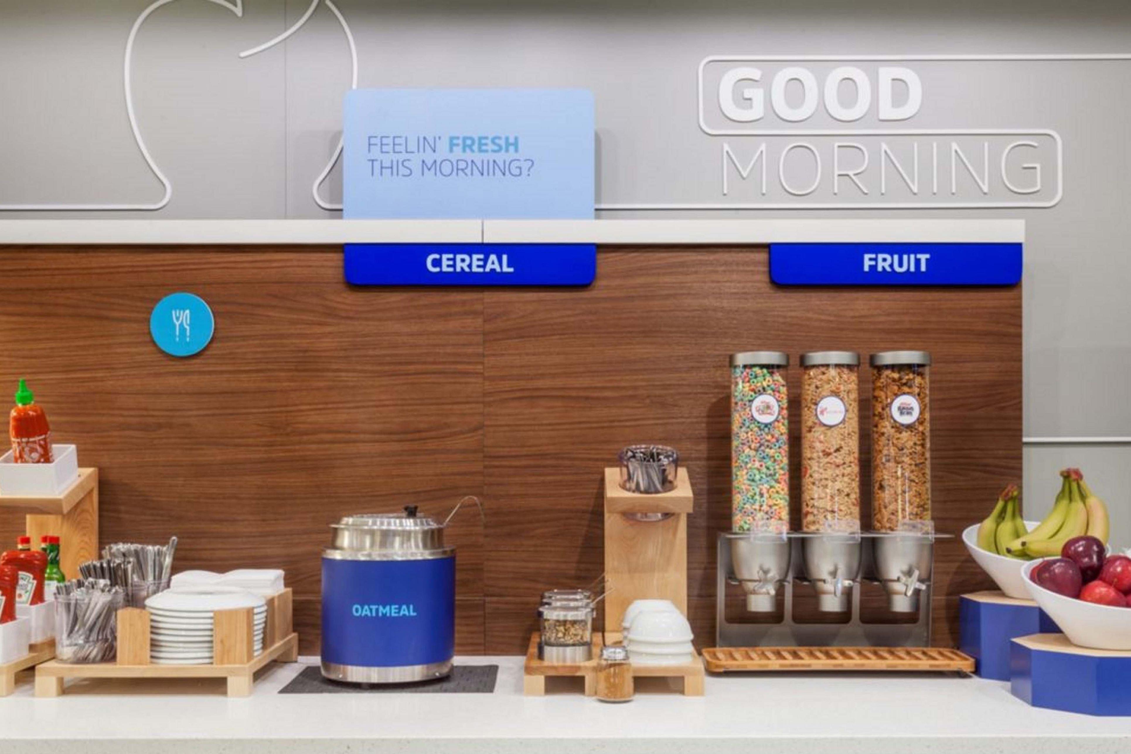 Holiday Inn Express & Suites - Lincoln East - White Mountains By Ihg Exteriör bild